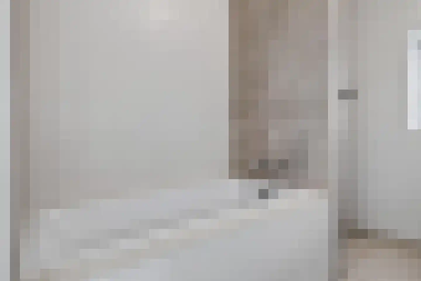 Koenraadlaan 2 L Eindhoven thumbnail 36