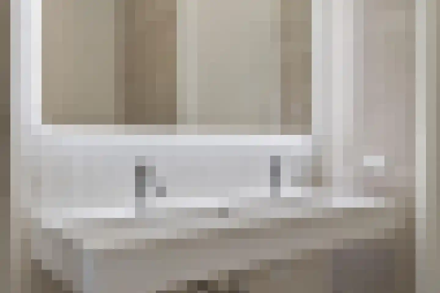 Koenraadlaan 2 L Eindhoven thumbnail 39