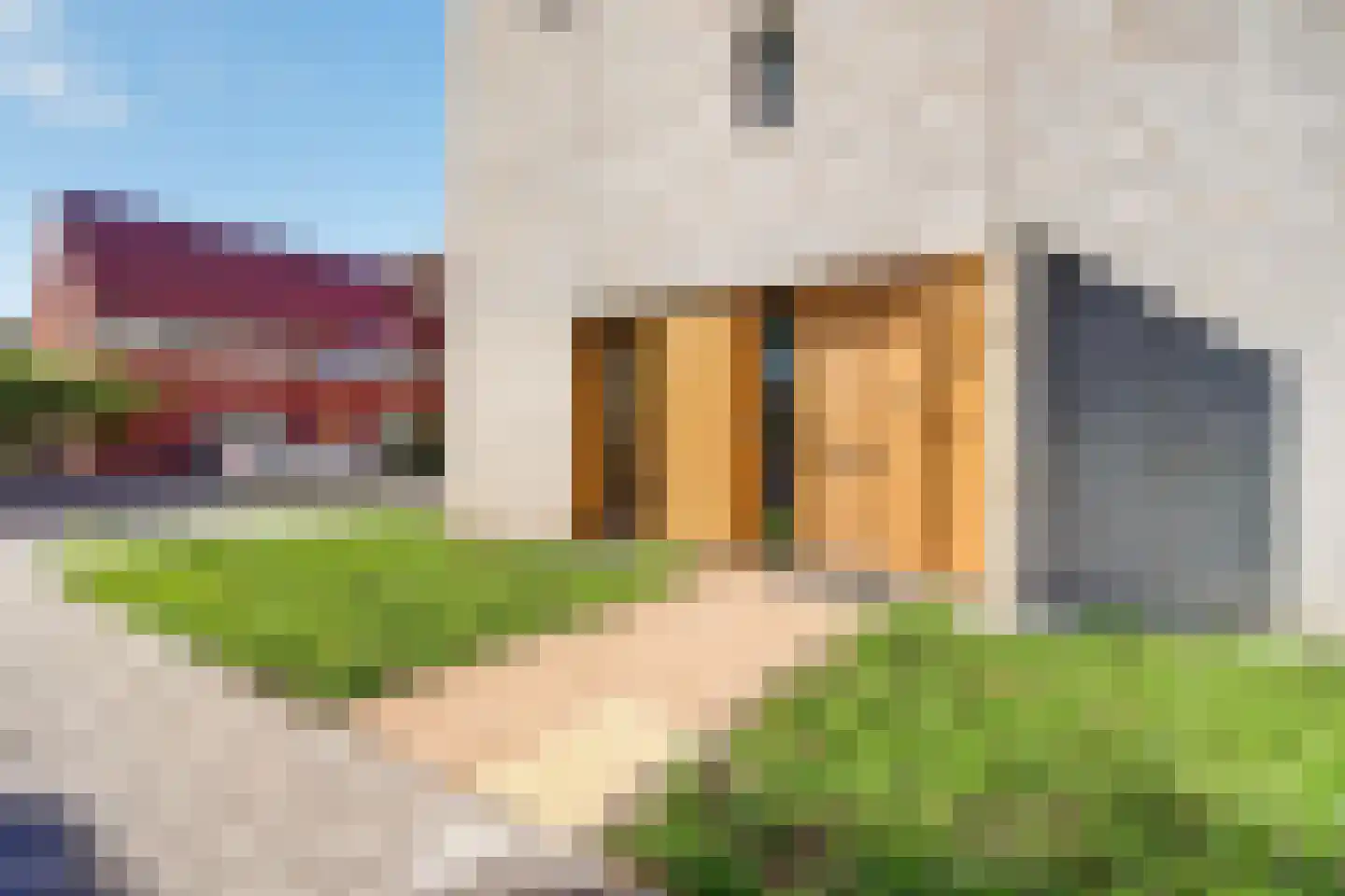 Koenraadlaan 2 L Eindhoven thumbnail 4