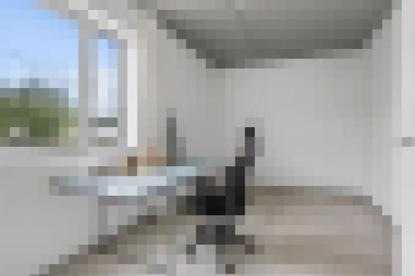 Koenraadlaan 2 L Eindhoven thumbnail 42