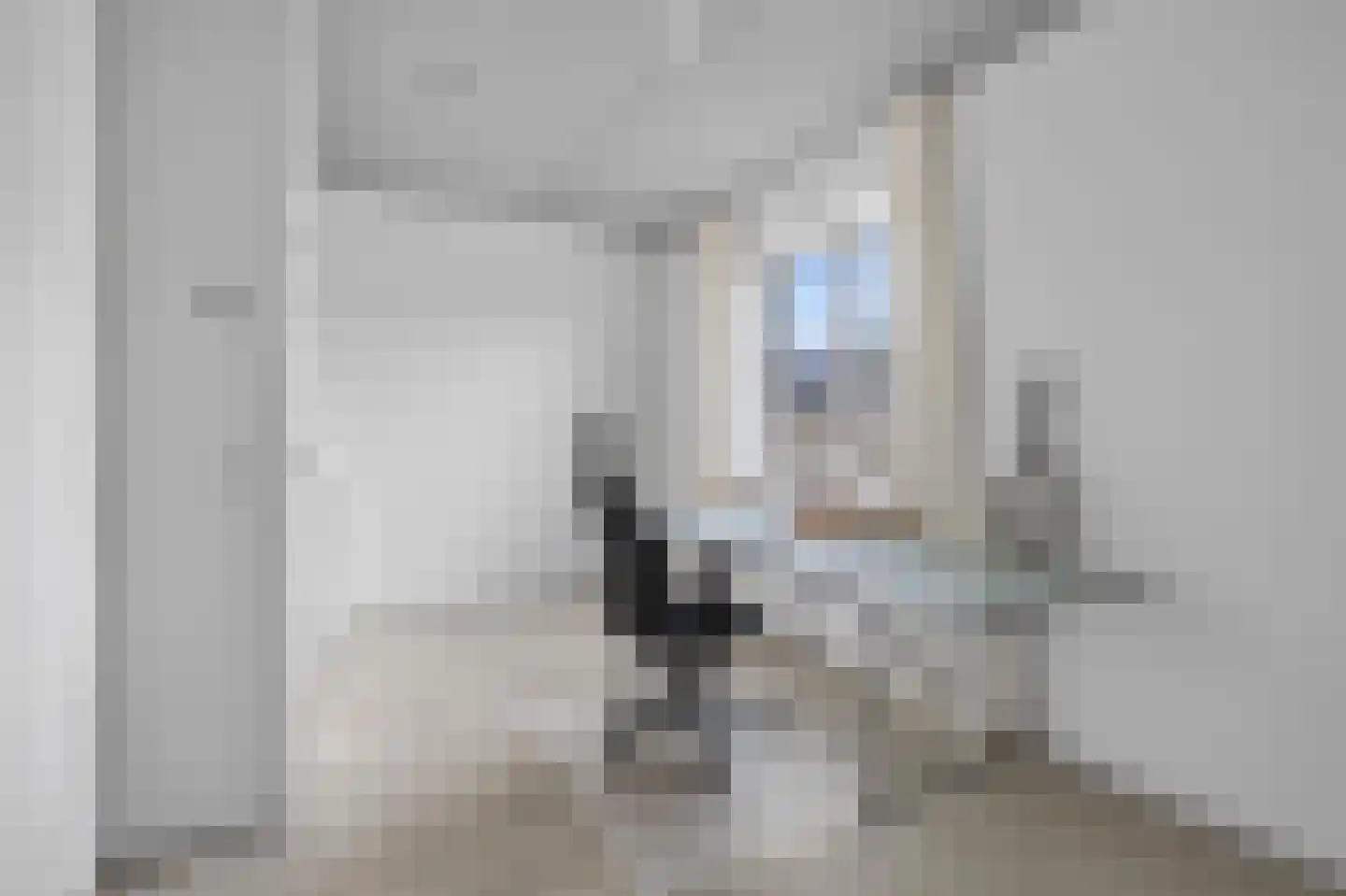Koenraadlaan 2 L Eindhoven thumbnail 43