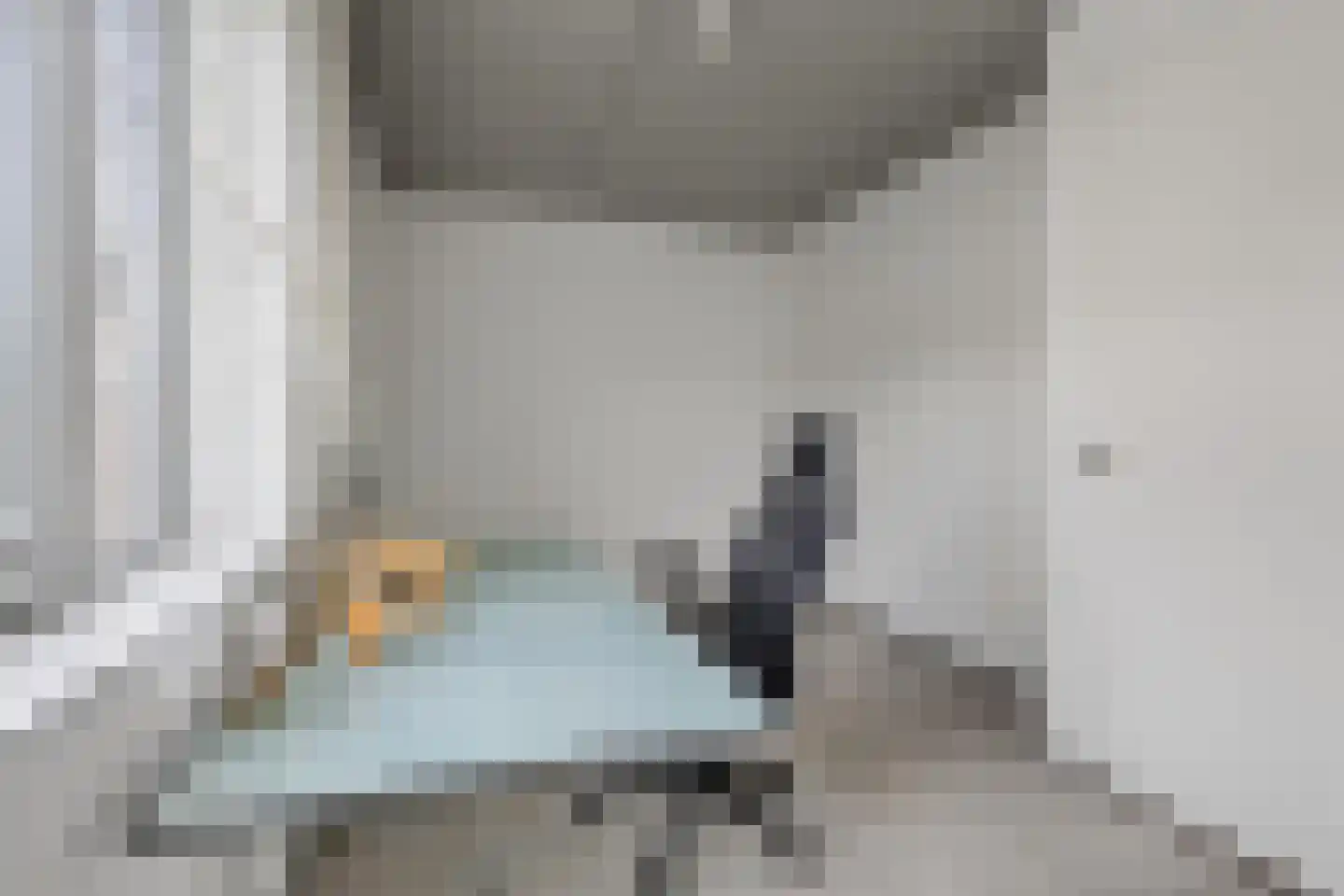 Koenraadlaan 2 L Eindhoven thumbnail 44