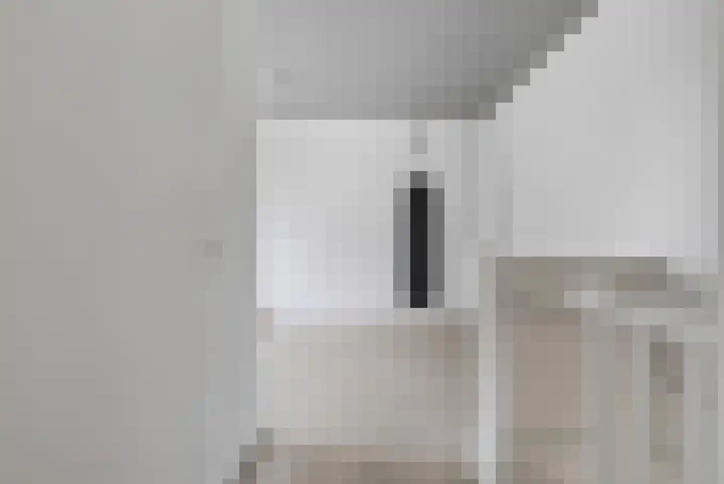 Koenraadlaan 2 L Eindhoven thumbnail 45