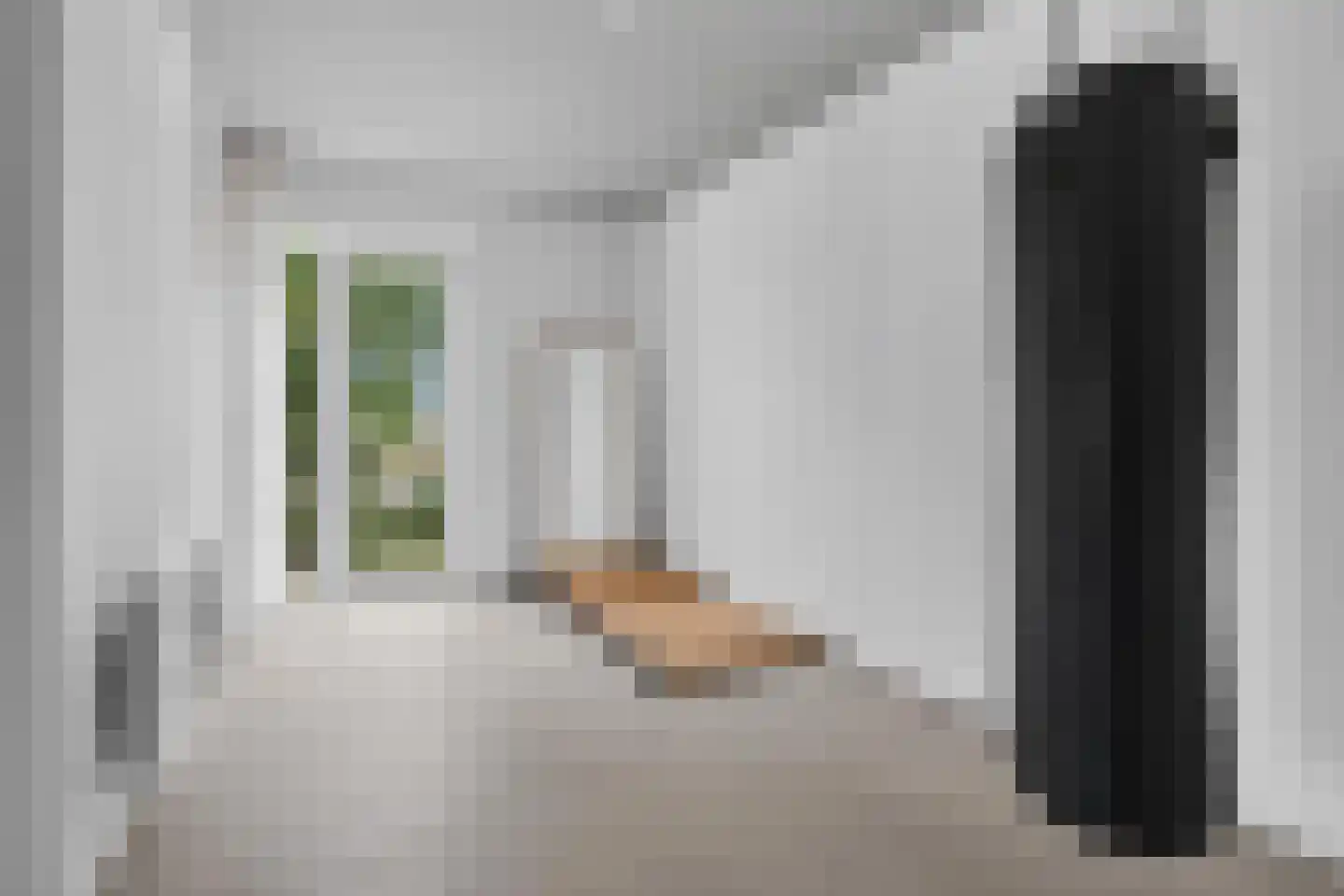 Koenraadlaan 2 L Eindhoven thumbnail 46