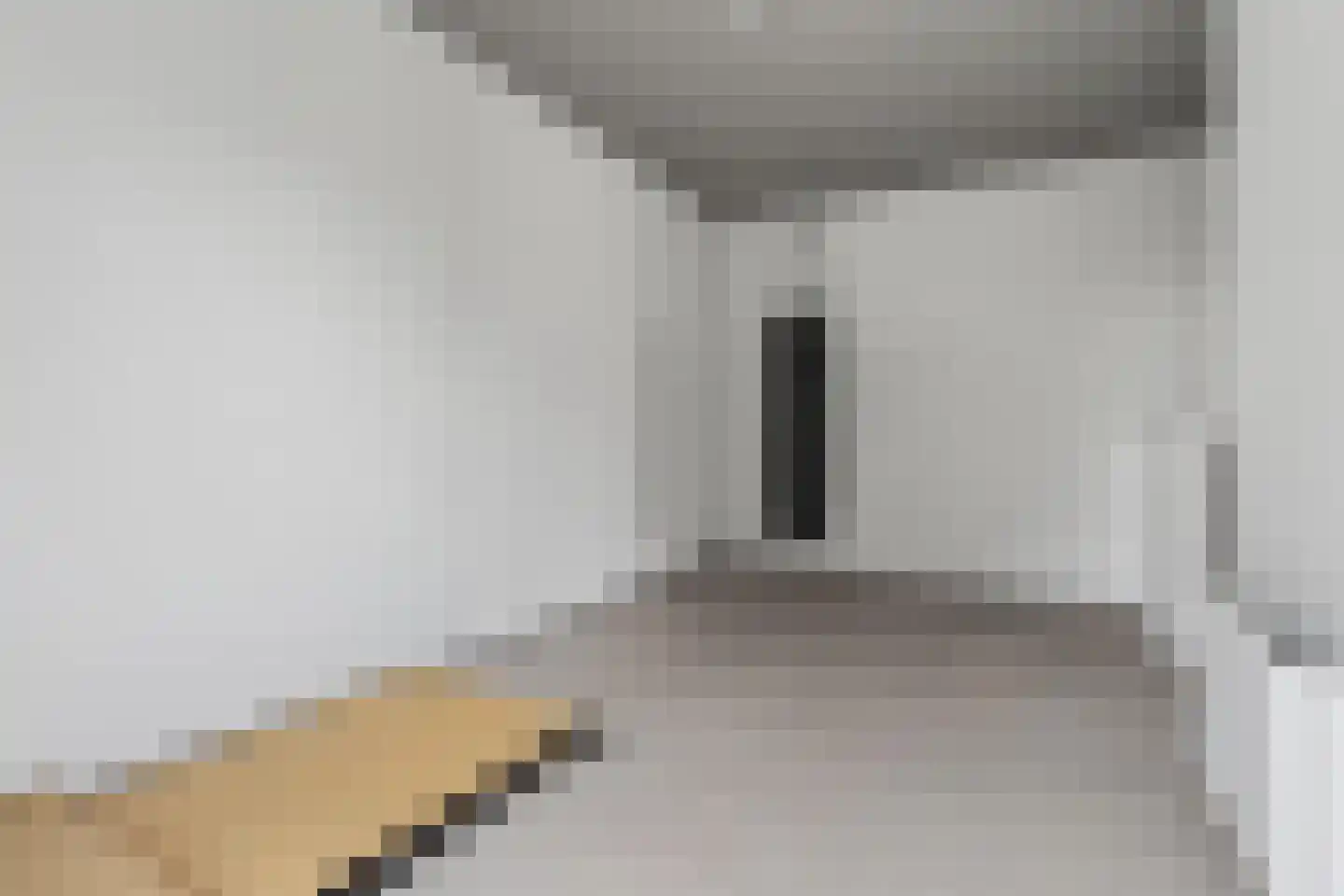 Koenraadlaan 2 L Eindhoven thumbnail 47