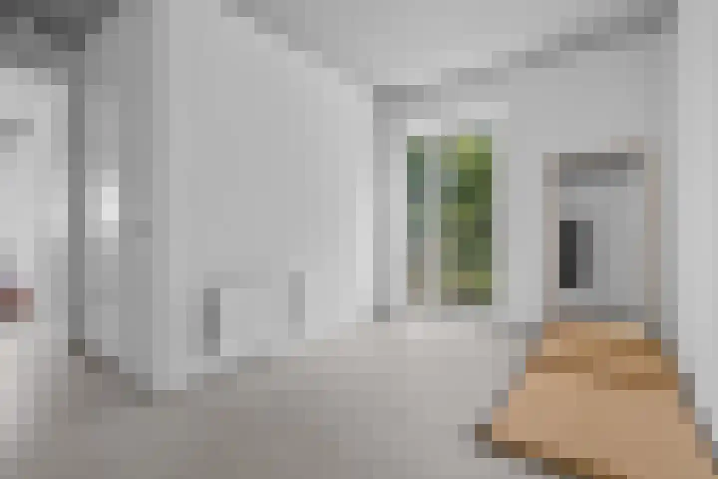 Koenraadlaan 2 L Eindhoven thumbnail 48
