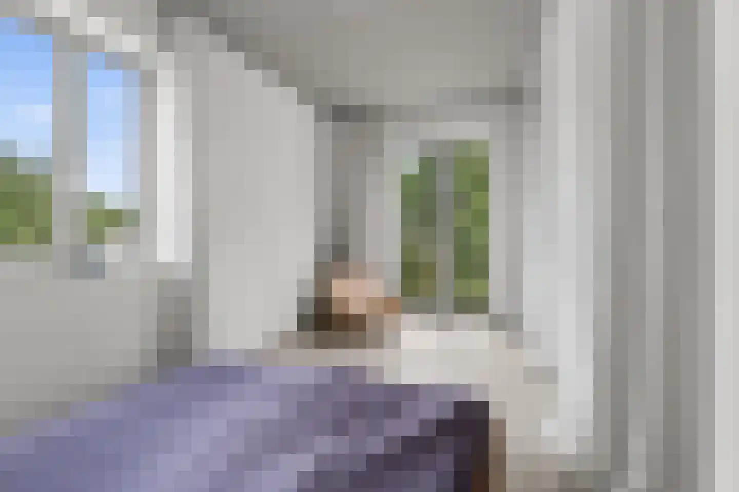 Koenraadlaan 2 L Eindhoven thumbnail 51