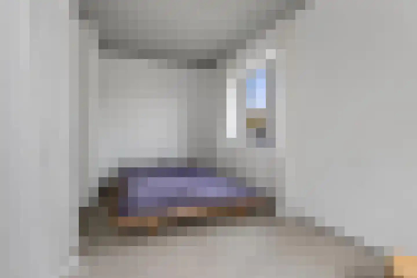 Koenraadlaan 2 L Eindhoven thumbnail 52