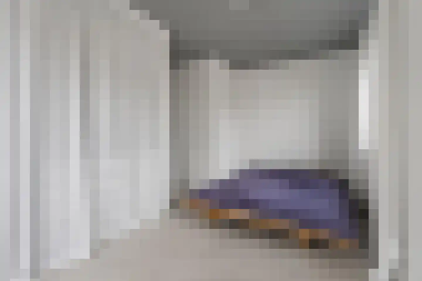 Koenraadlaan 2 L Eindhoven thumbnail 53