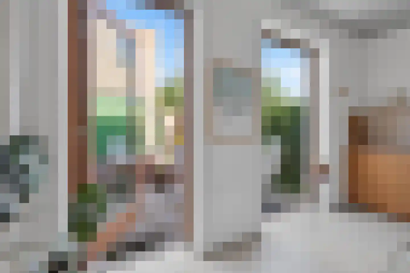 Koenraadlaan 2 L Eindhoven thumbnail 54