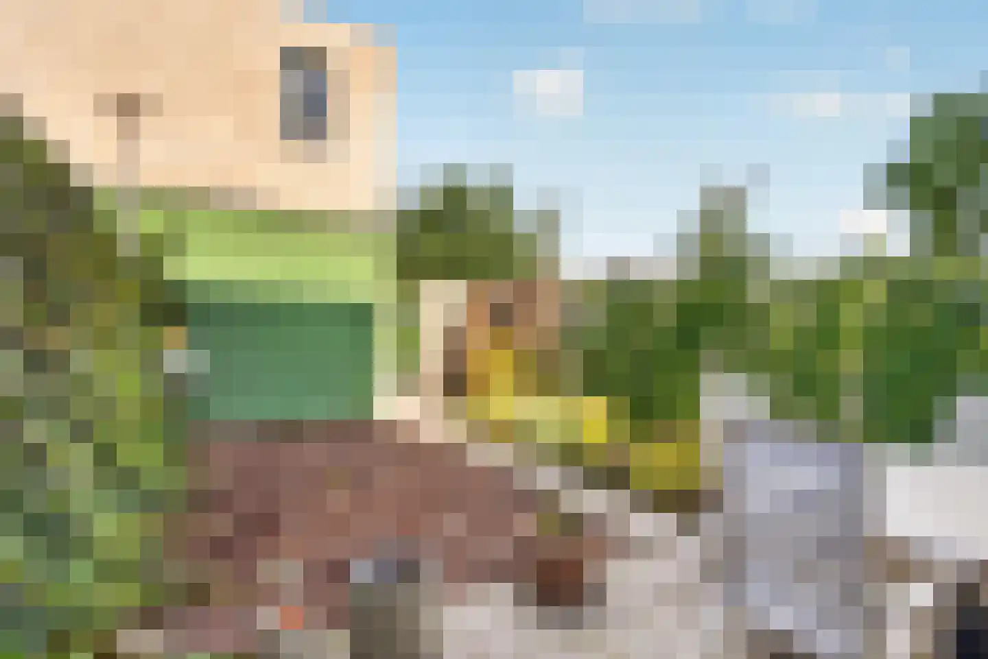 Koenraadlaan 2 L Eindhoven thumbnail 55