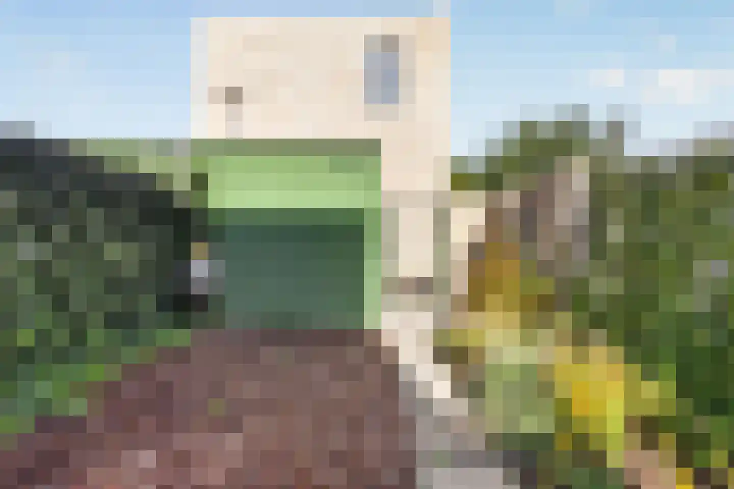 Koenraadlaan 2 L Eindhoven thumbnail 56