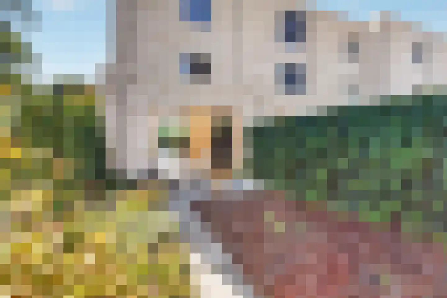 Koenraadlaan 2 L Eindhoven thumbnail 58
