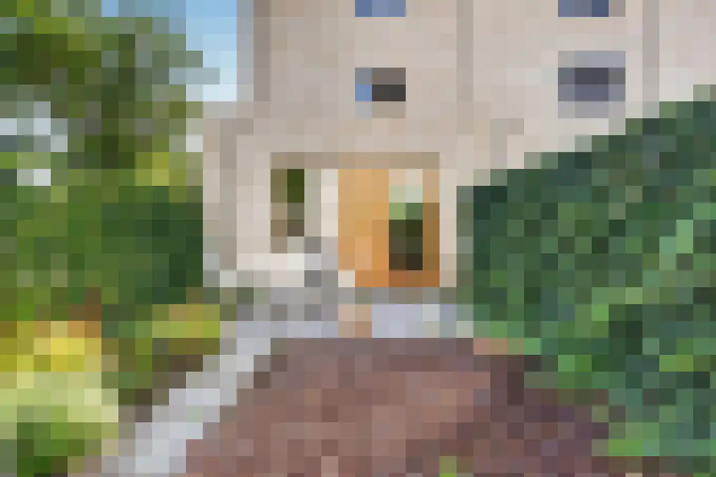 Koenraadlaan 2 L Eindhoven thumbnail 59