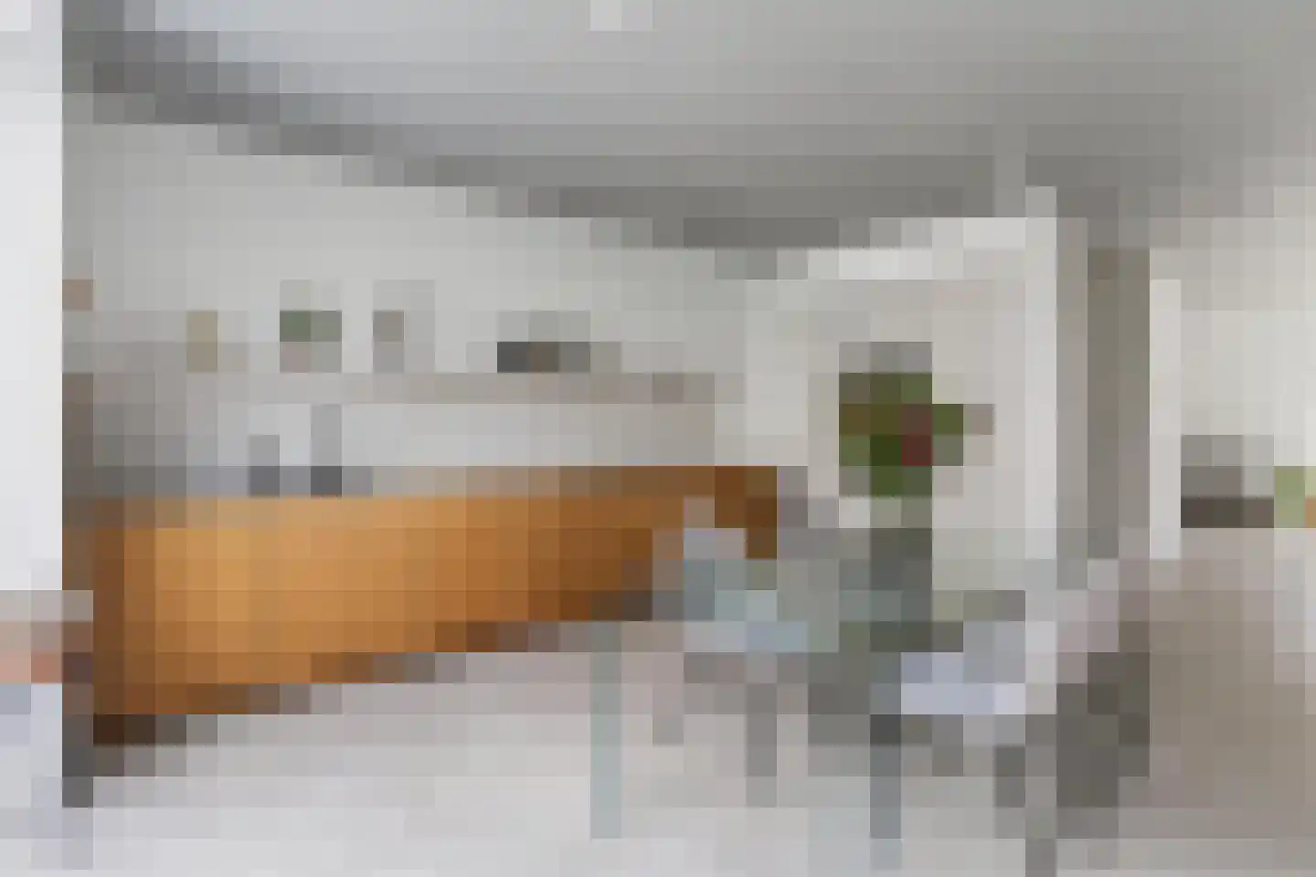 Koenraadlaan 2 L Eindhoven thumbnail 6