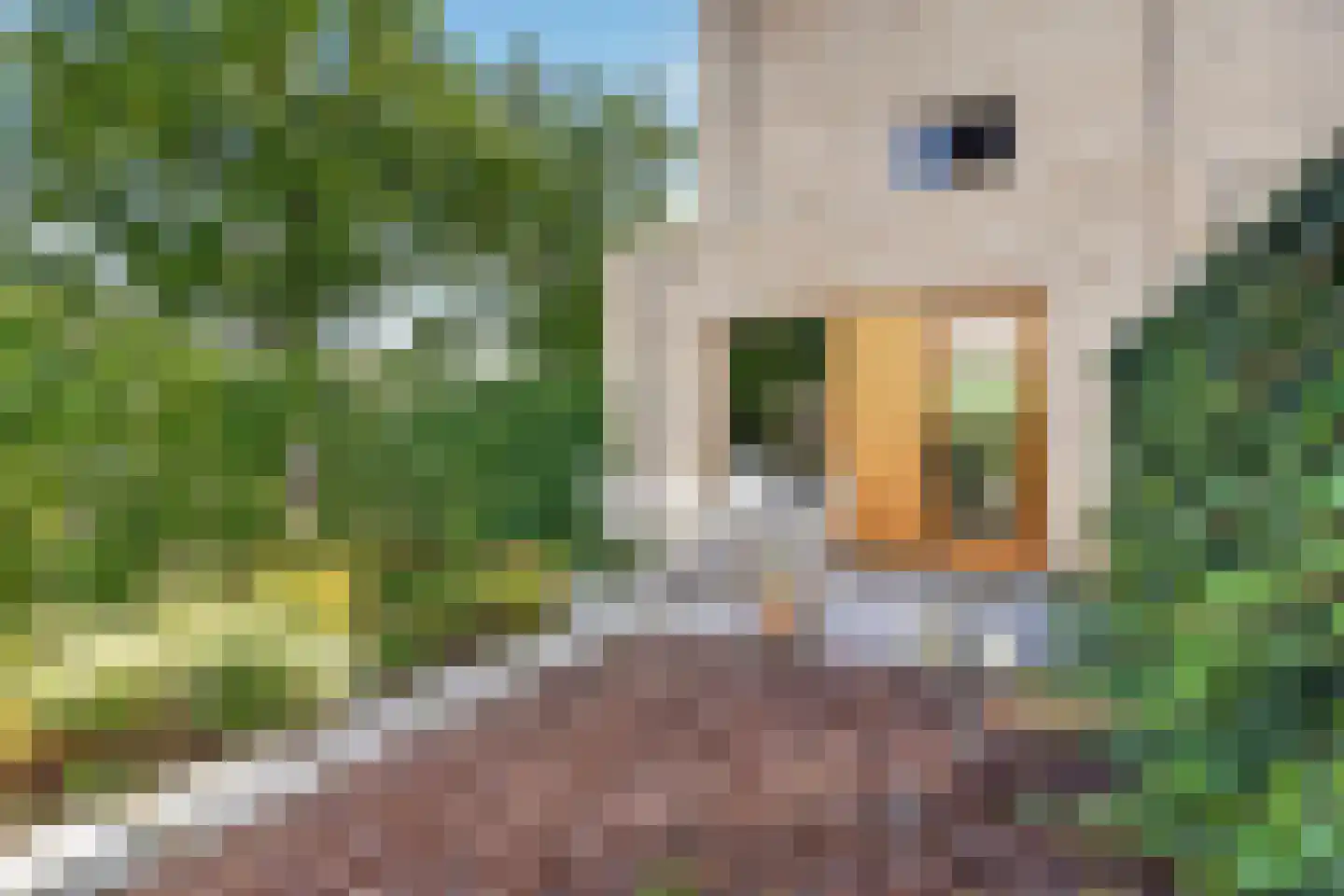 Koenraadlaan 2 L Eindhoven thumbnail 60