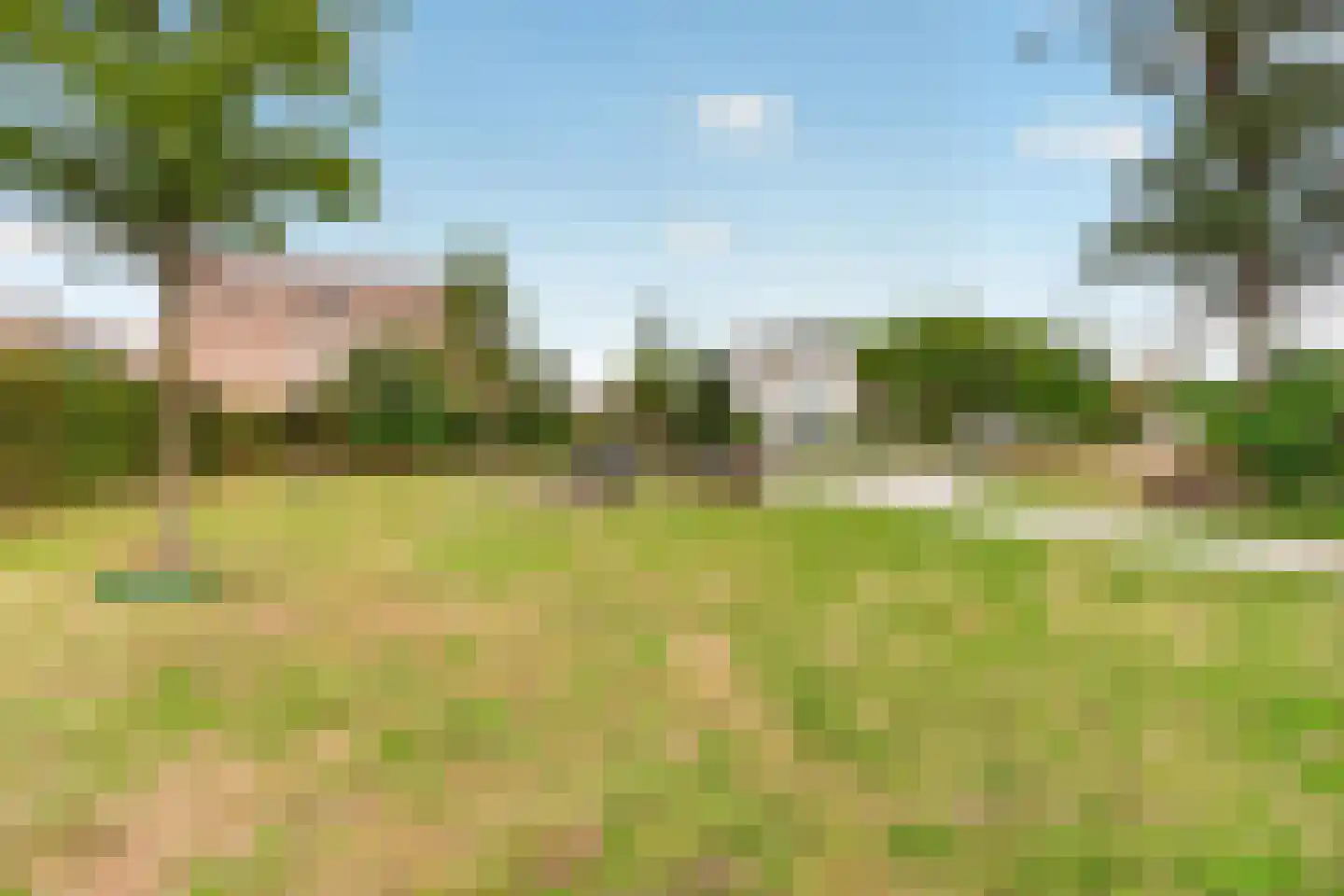 Koenraadlaan 2 L Eindhoven thumbnail 61