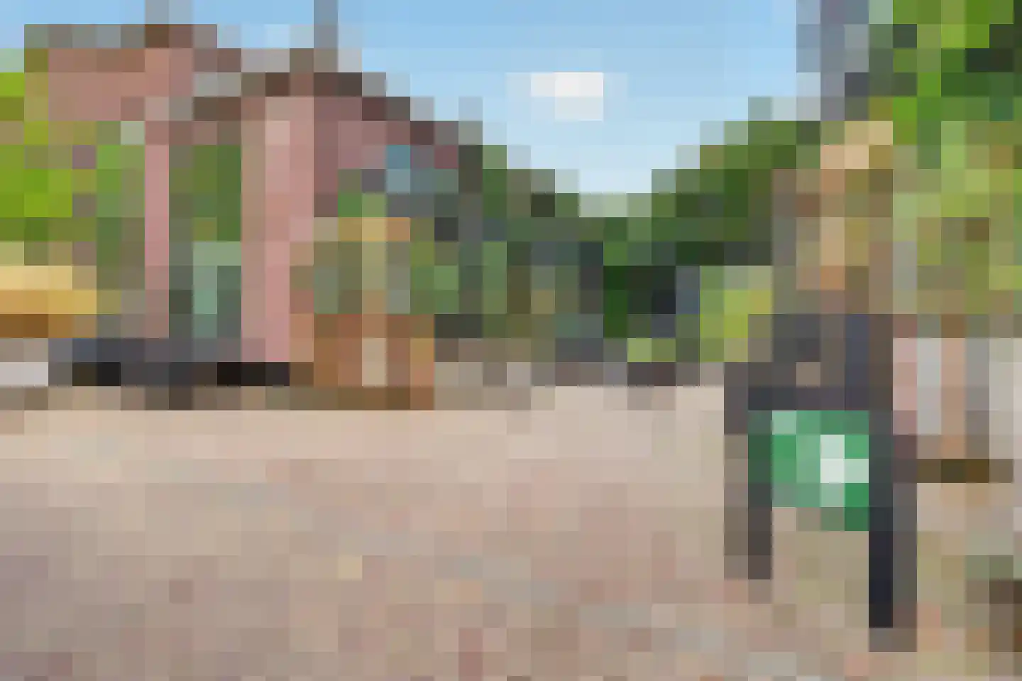 Koenraadlaan 2 L Eindhoven thumbnail 63