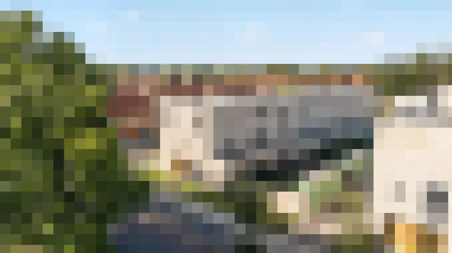 Koenraadlaan 2 L Eindhoven thumbnail 64