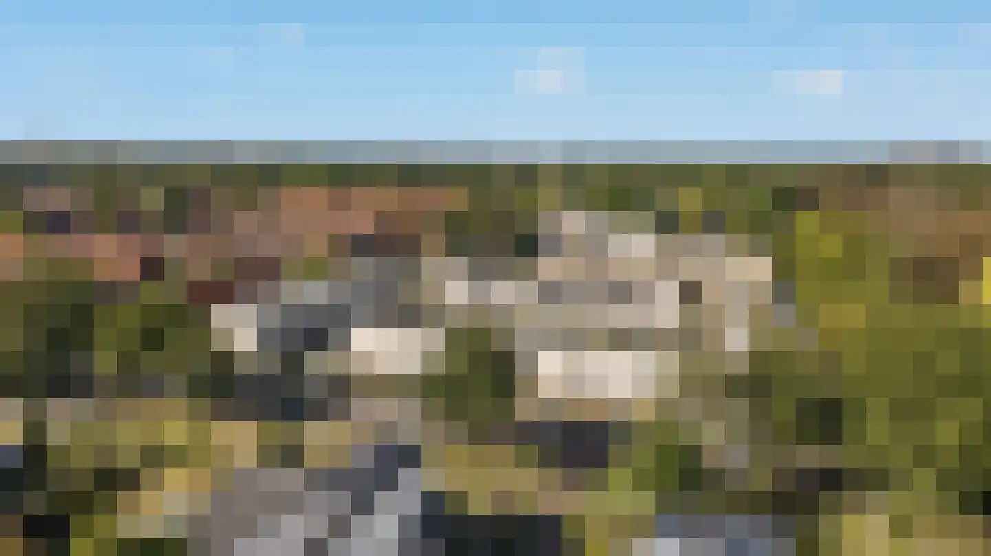 Koenraadlaan 2 L Eindhoven thumbnail 65