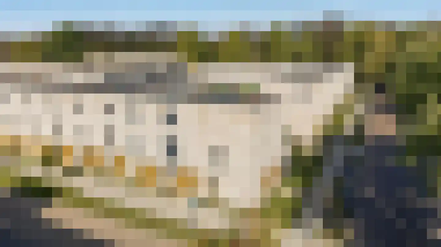 Koenraadlaan 2 L Eindhoven thumbnail 66