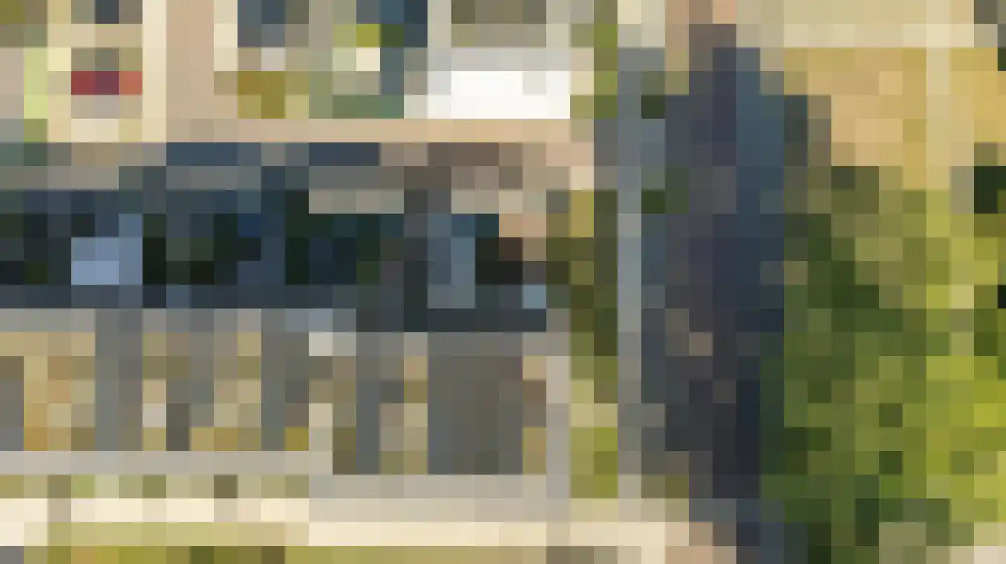 Koenraadlaan 2 L Eindhoven thumbnail 67