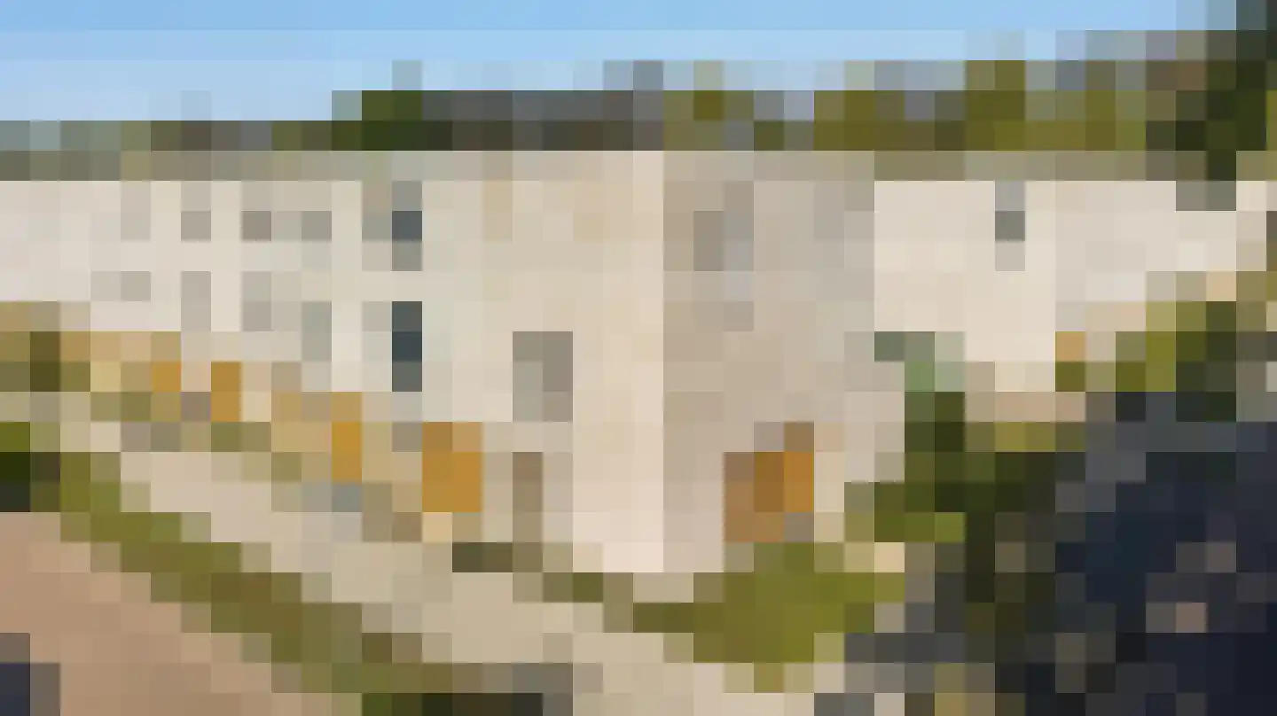 Koenraadlaan 2 L Eindhoven thumbnail 68