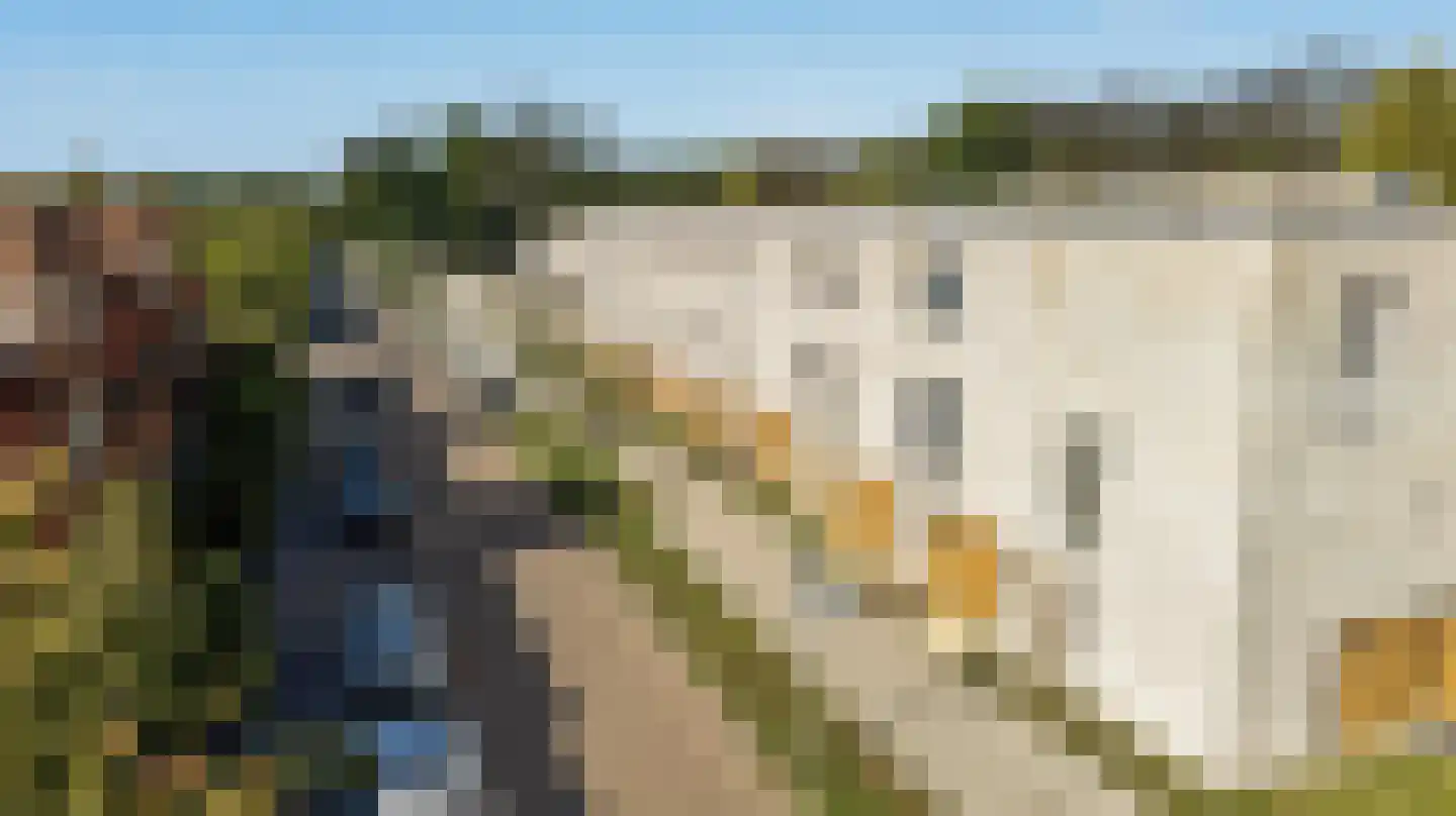 Koenraadlaan 2 L Eindhoven thumbnail 69