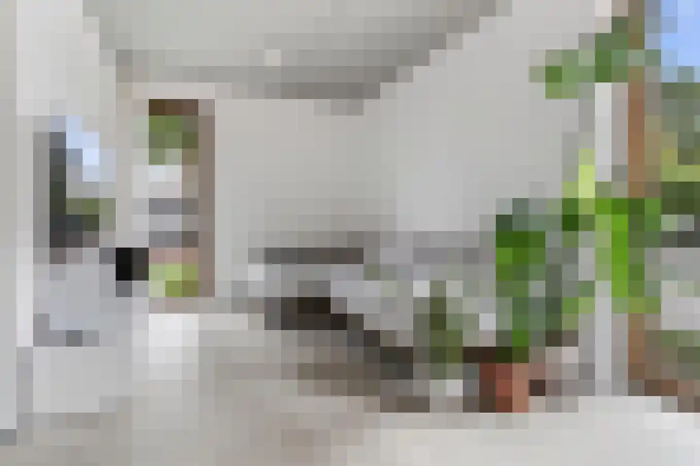 Koenraadlaan 2 L Eindhoven thumbnail 7