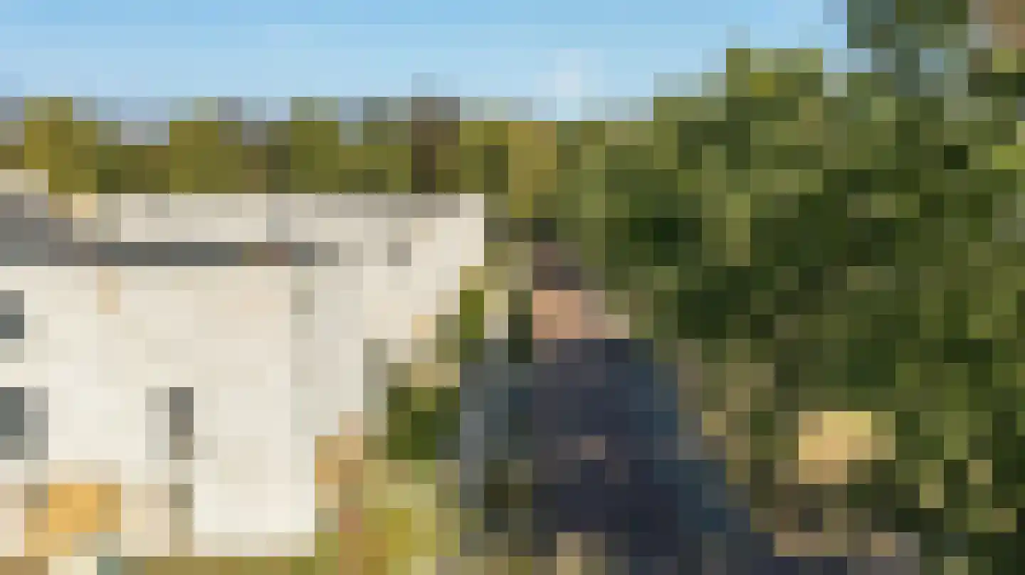 Koenraadlaan 2 L Eindhoven thumbnail 70