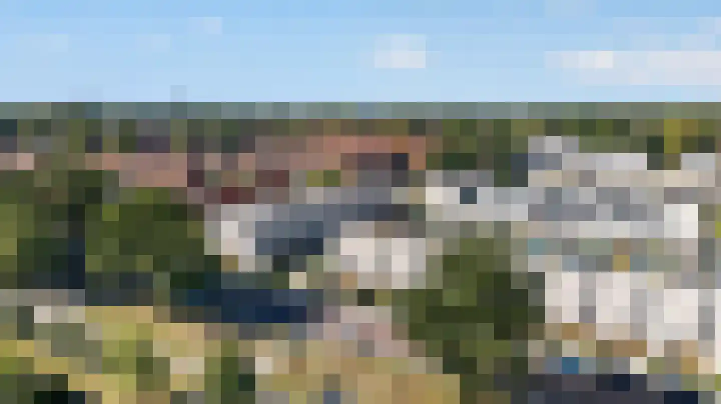 Koenraadlaan 2 L Eindhoven thumbnail 71