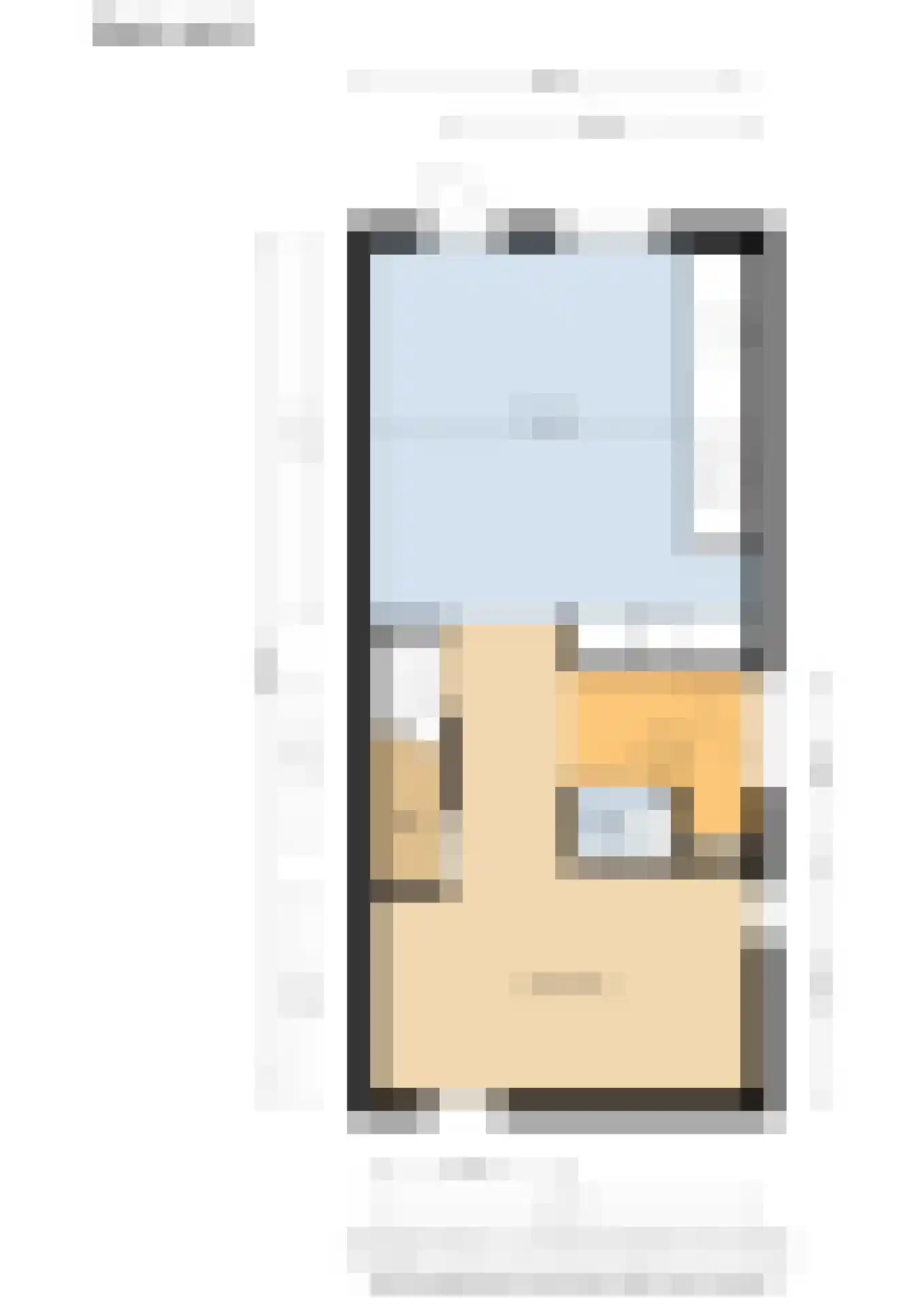 Koenraadlaan 2 L Eindhoven thumbnail 72
