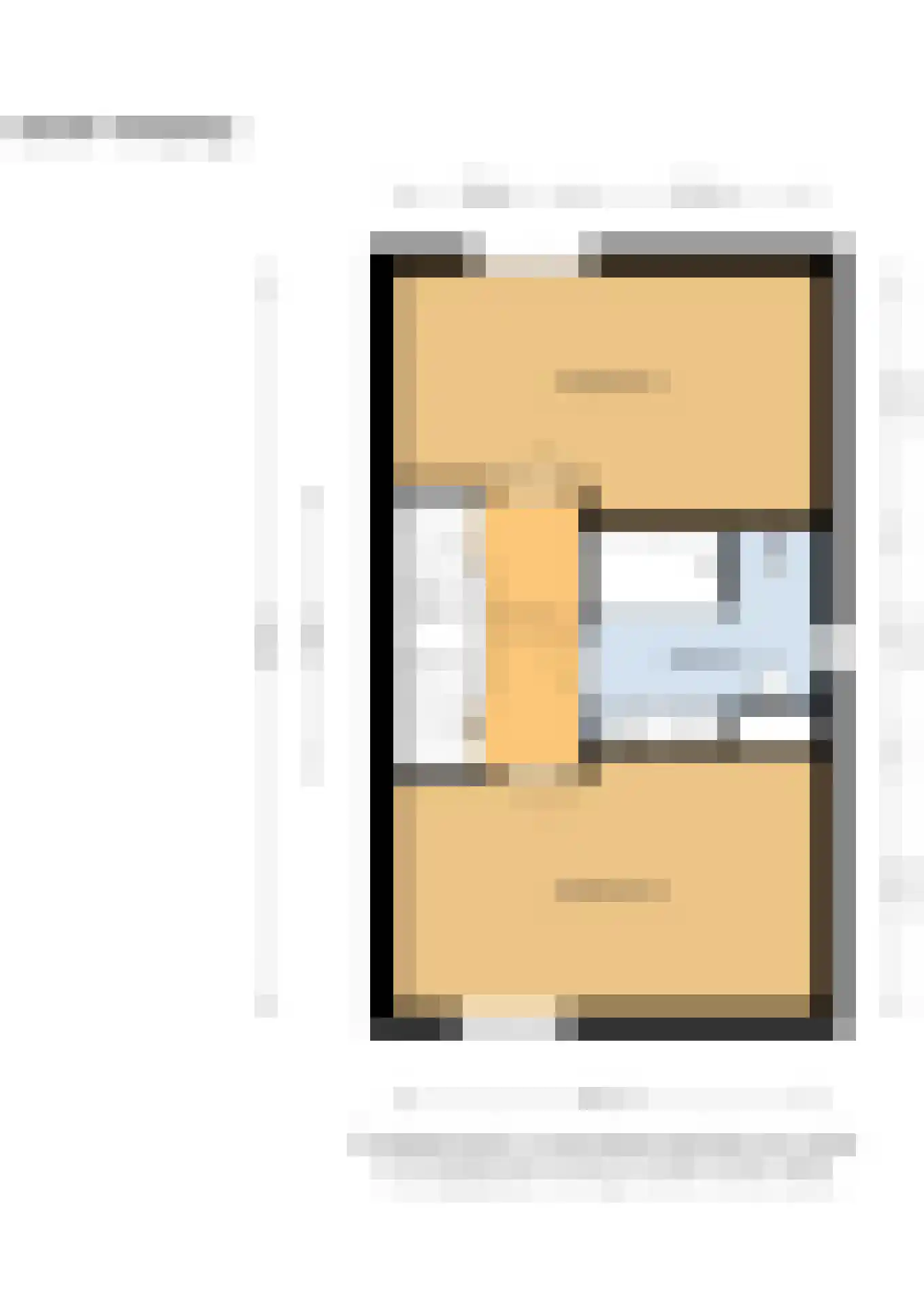 Koenraadlaan 2 L Eindhoven thumbnail 73