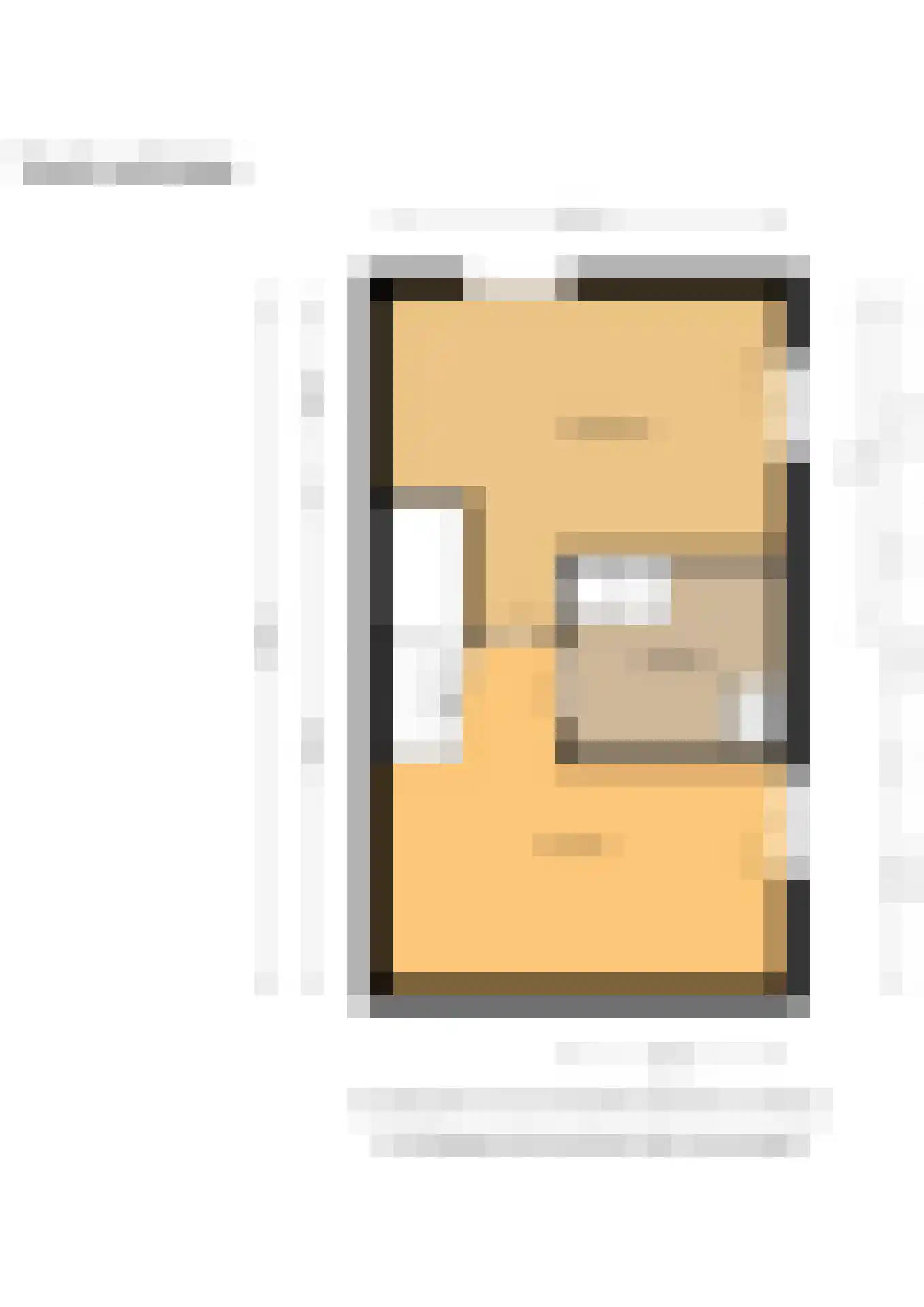 Koenraadlaan 2 L Eindhoven thumbnail 74