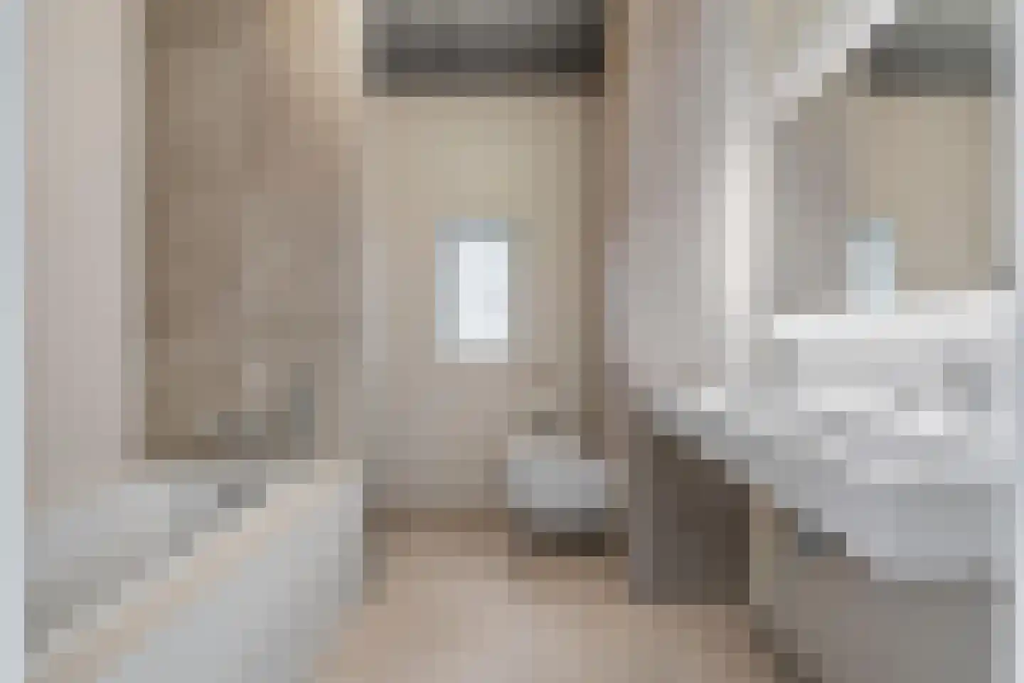 Koenraadlaan 2 L Eindhoven thumbnail 8