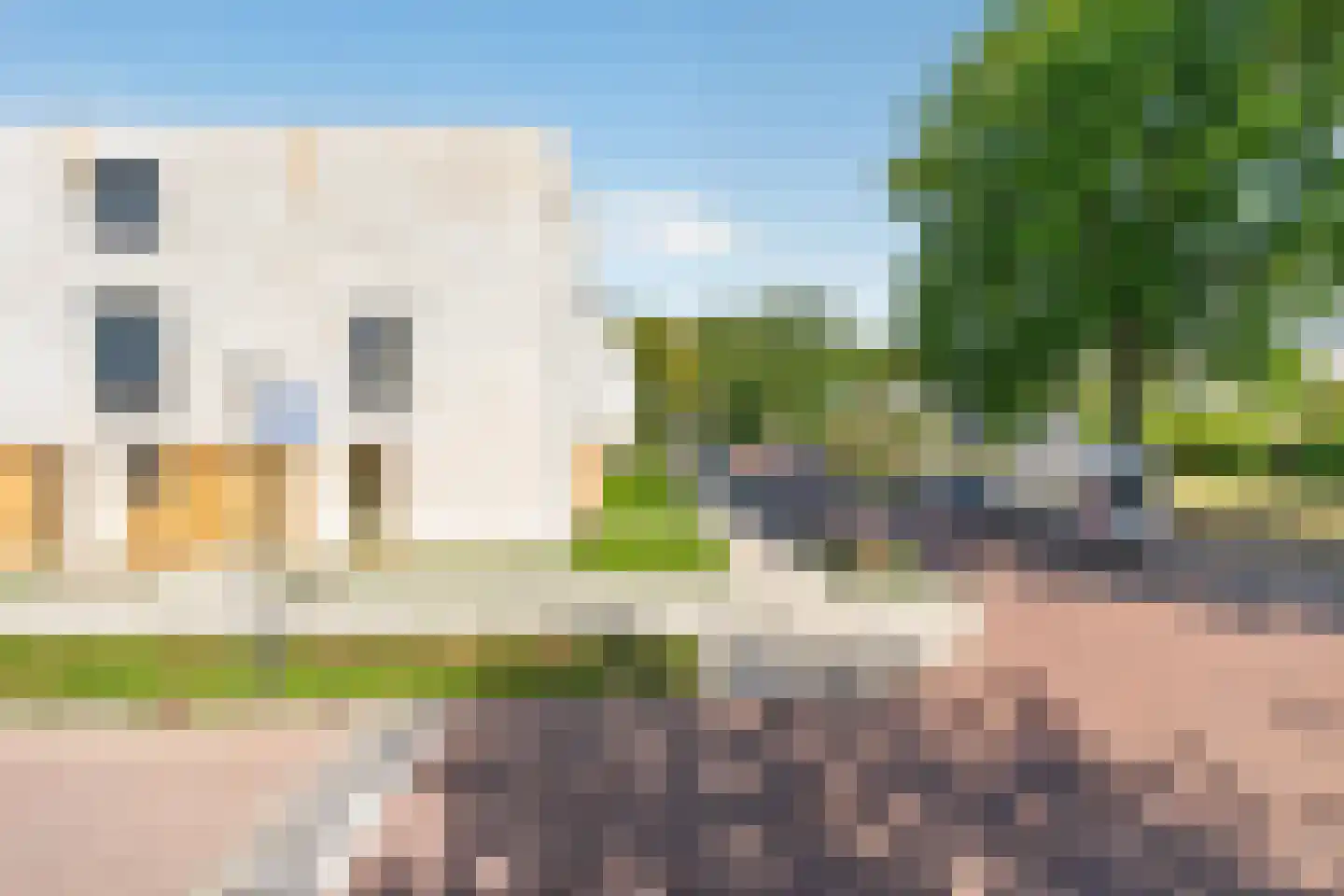 Koenraadlaan 2 L Eindhoven thumbnail 9