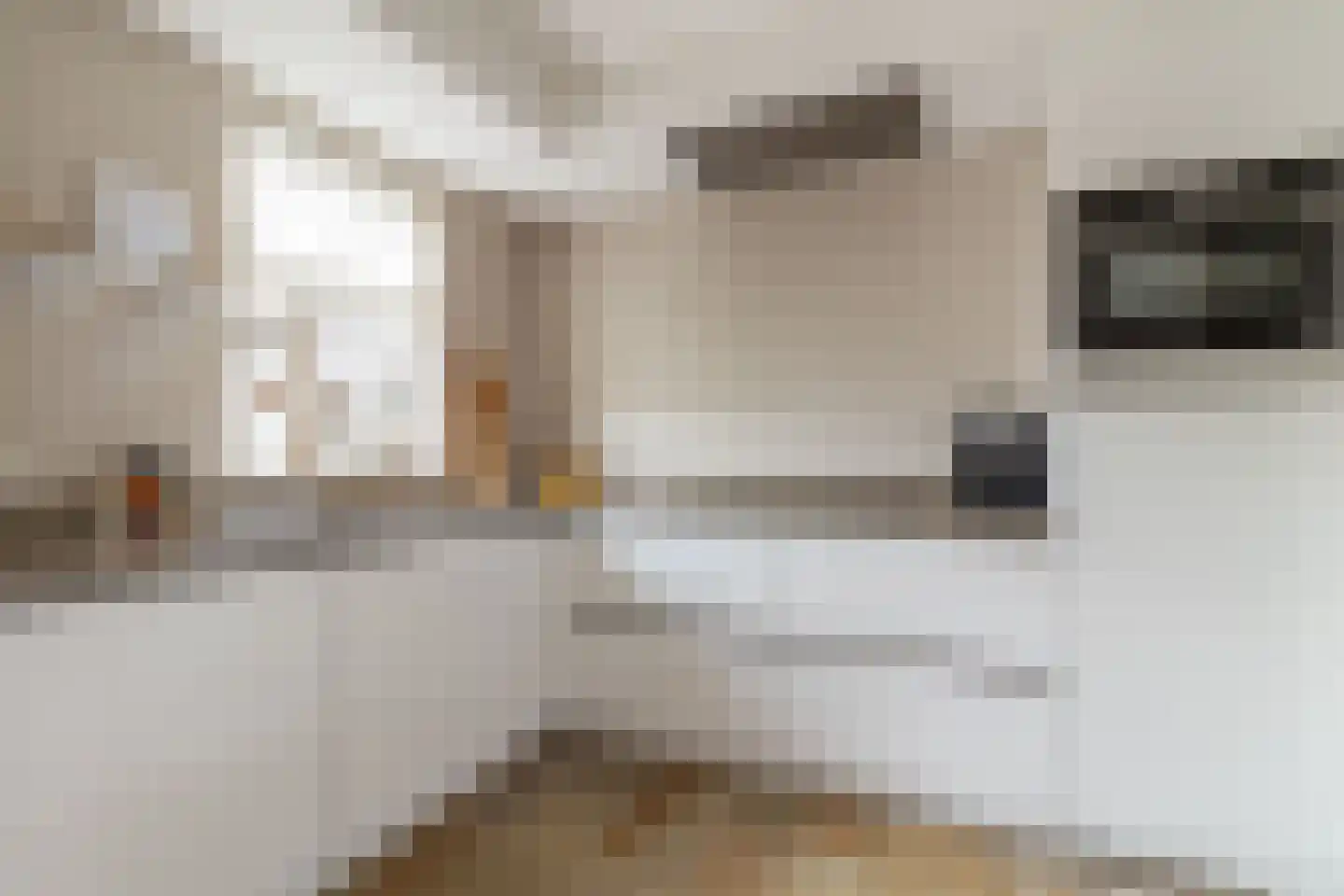 Koenraadstraat 9 Bunschoten-Spakenburg thumbnail 10