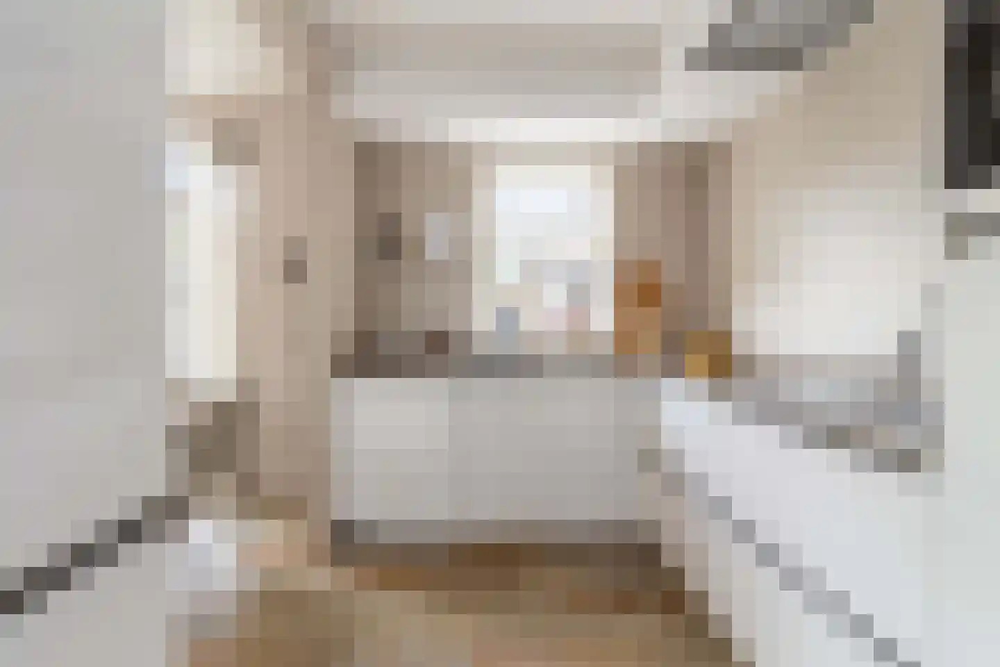 Koenraadstraat 9 Bunschoten-Spakenburg thumbnail 11