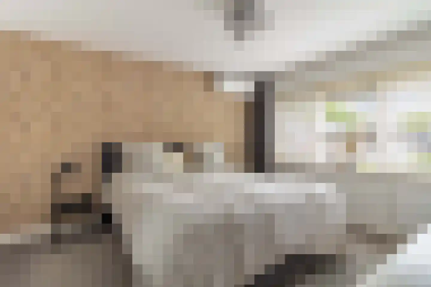 Koenraadstraat 9 Bunschoten-Spakenburg thumbnail 15
