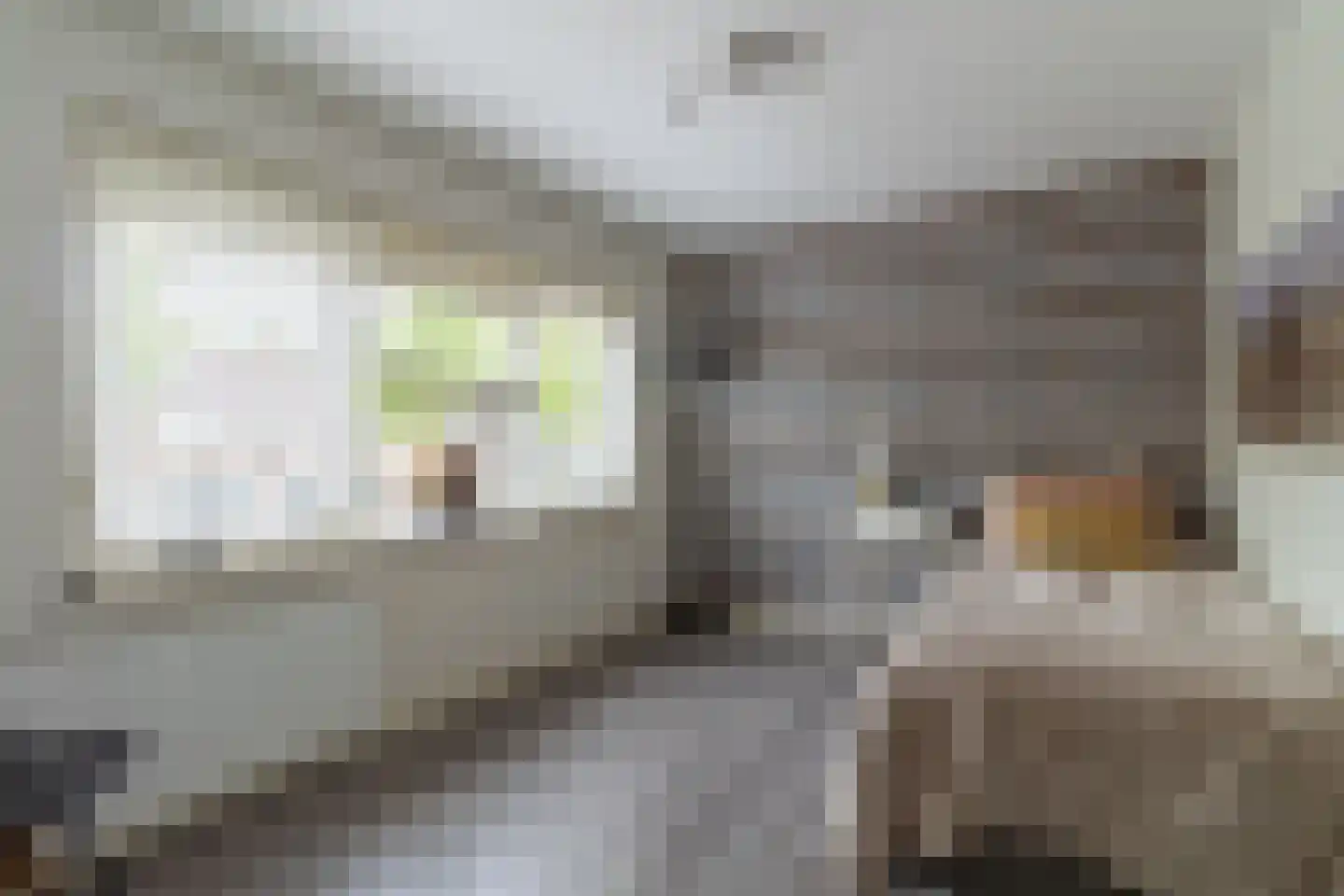 Koenraadstraat 9 Bunschoten-Spakenburg thumbnail 17