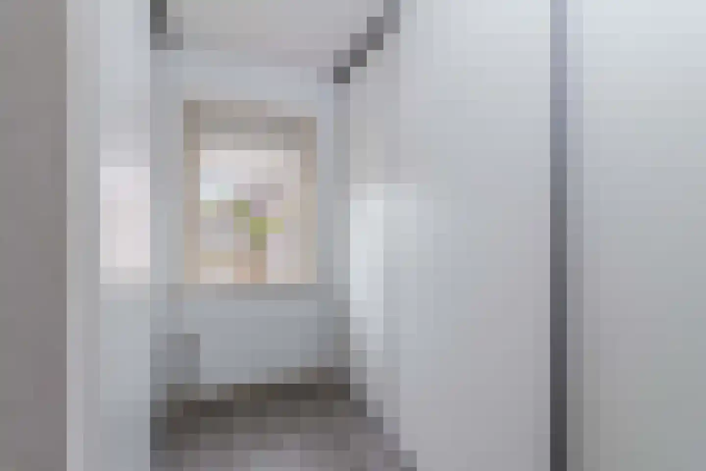 Koenraadstraat 9 Bunschoten-Spakenburg thumbnail 19