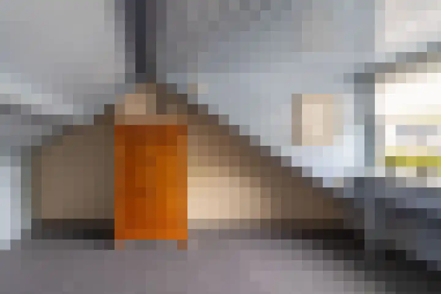 Koenraadstraat 9 Bunschoten-Spakenburg thumbnail 25