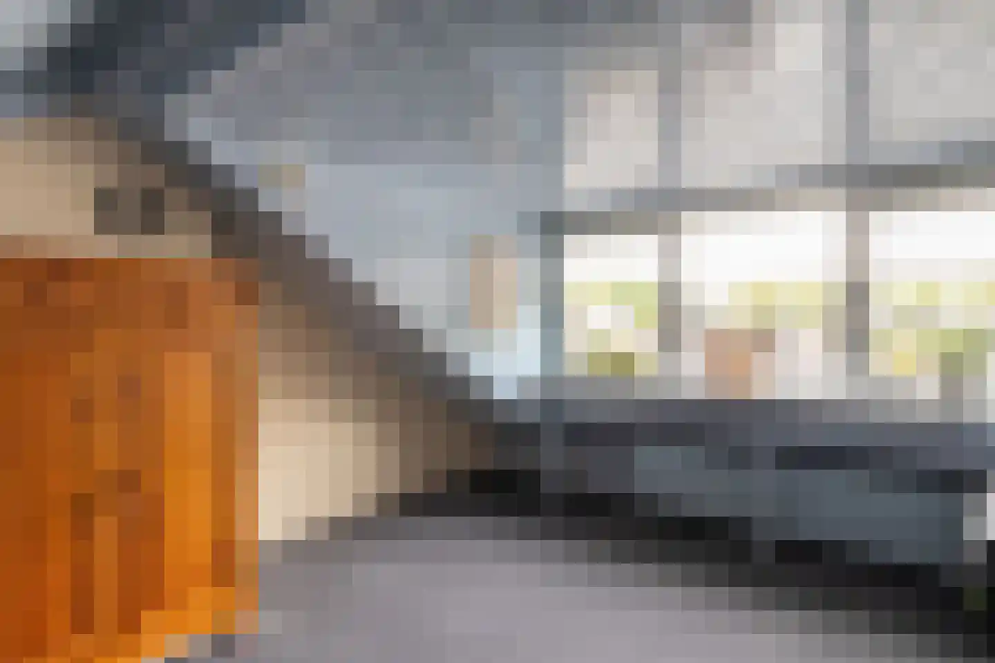 Koenraadstraat 9 Bunschoten-Spakenburg thumbnail 26