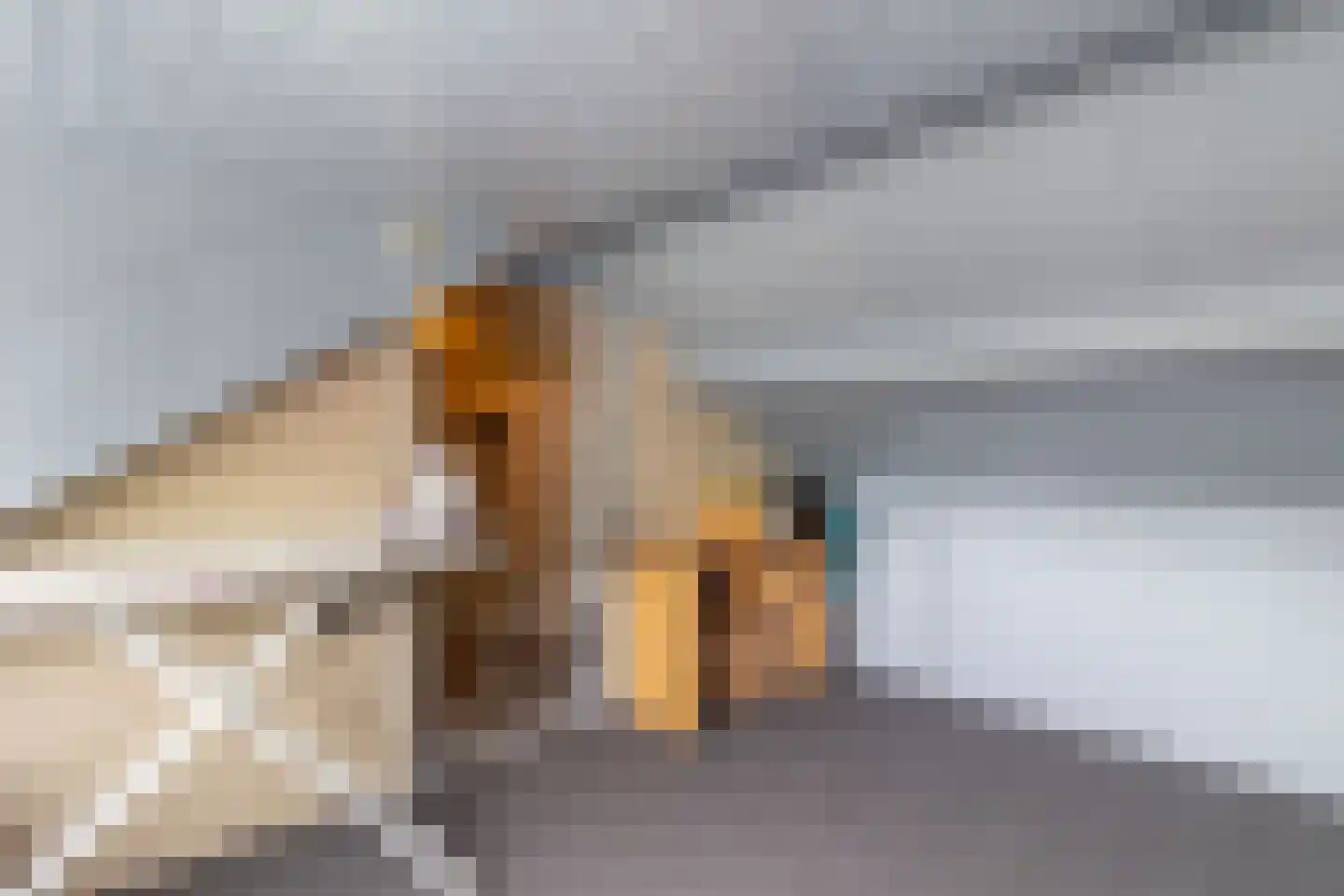Koenraadstraat 9 Bunschoten-Spakenburg thumbnail 27