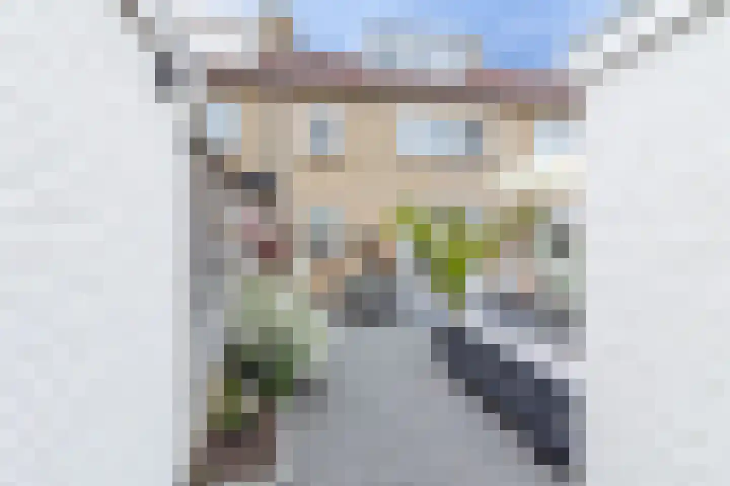 Koenraadstraat 9 Bunschoten-Spakenburg thumbnail 28