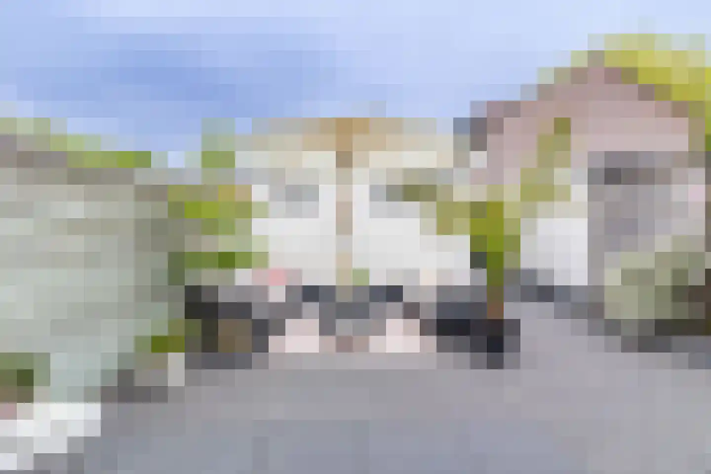 Koenraadstraat 9 Bunschoten-Spakenburg thumbnail 29