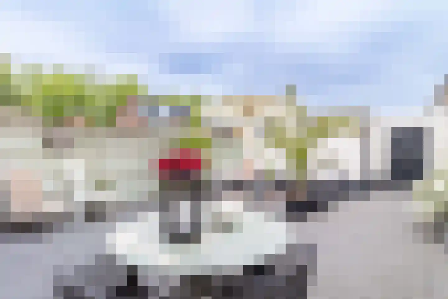 Koenraadstraat 9 Bunschoten-Spakenburg thumbnail 30