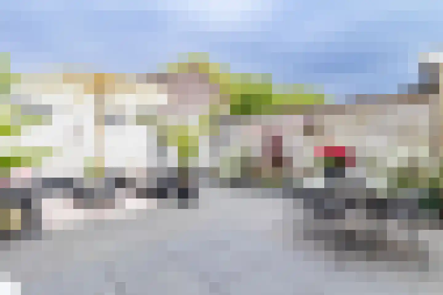 Koenraadstraat 9 Bunschoten-Spakenburg thumbnail 31