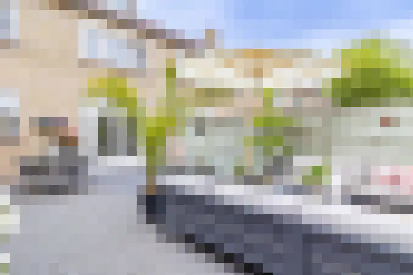 Koenraadstraat 9 Bunschoten-Spakenburg thumbnail 32