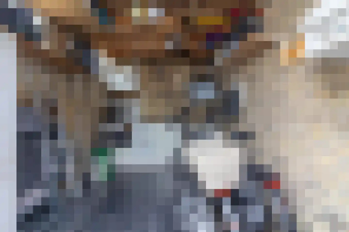 Koenraadstraat 9 Bunschoten-Spakenburg thumbnail 33
